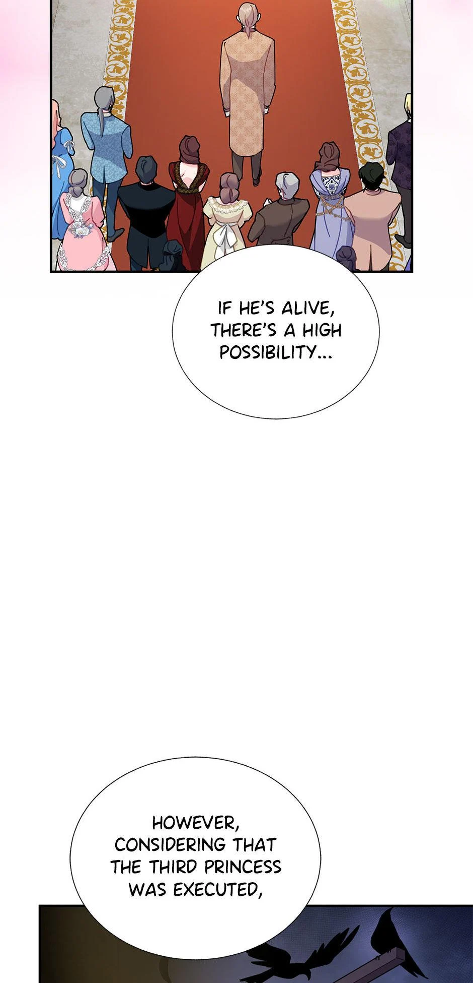 Page 63 of Chapter 97