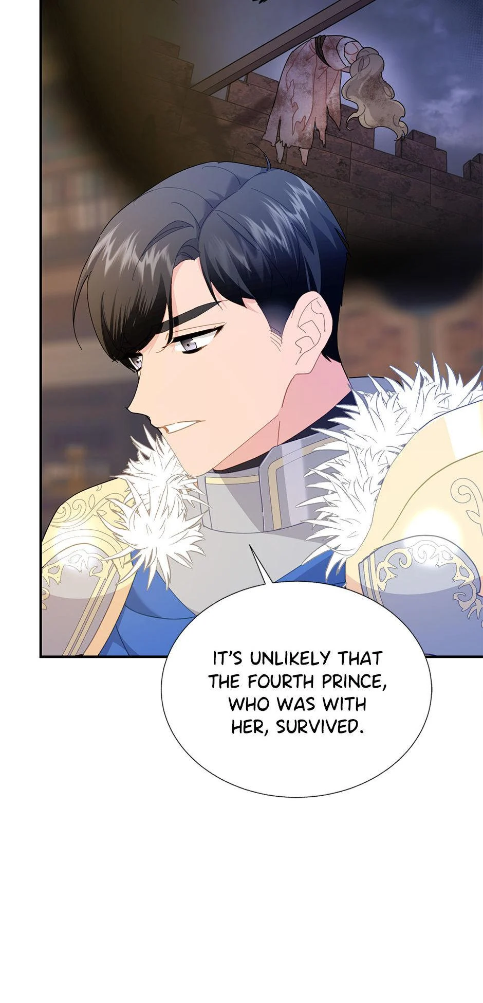 Page 64 of Chapter 97