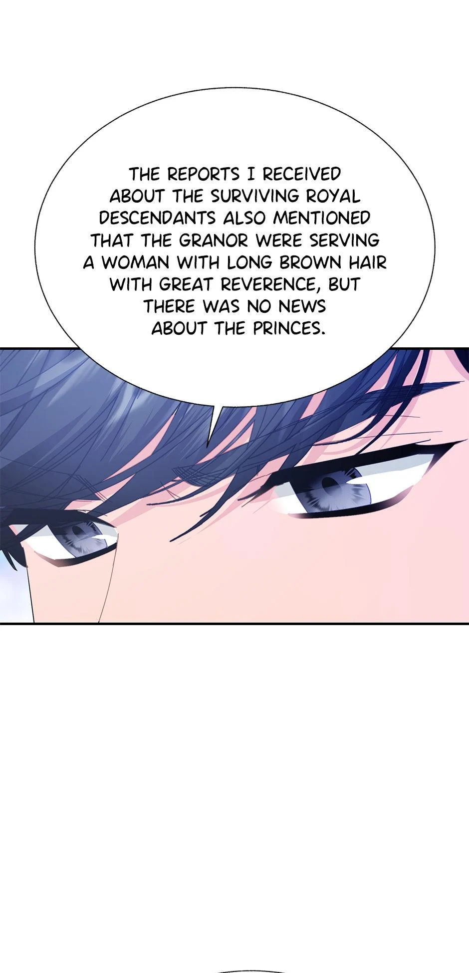 Page 65 of Chapter 97