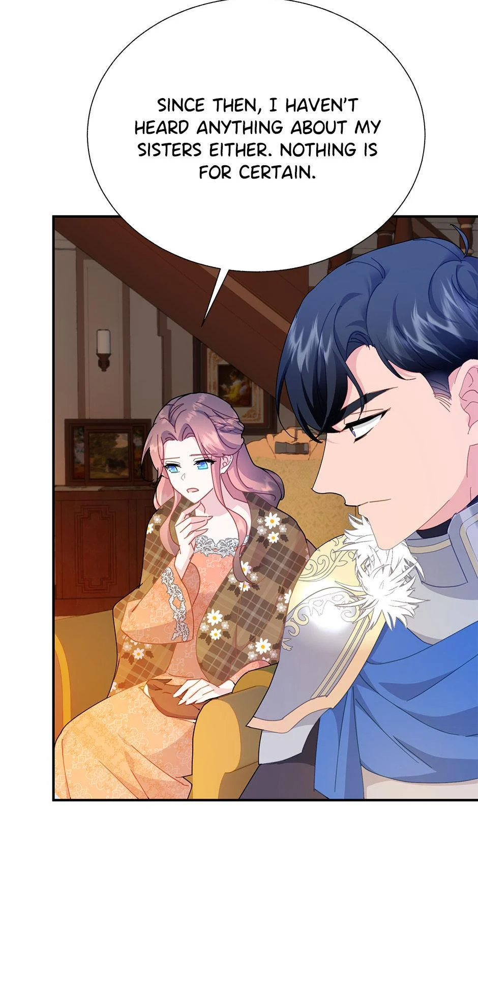 Page 66 of Chapter 97