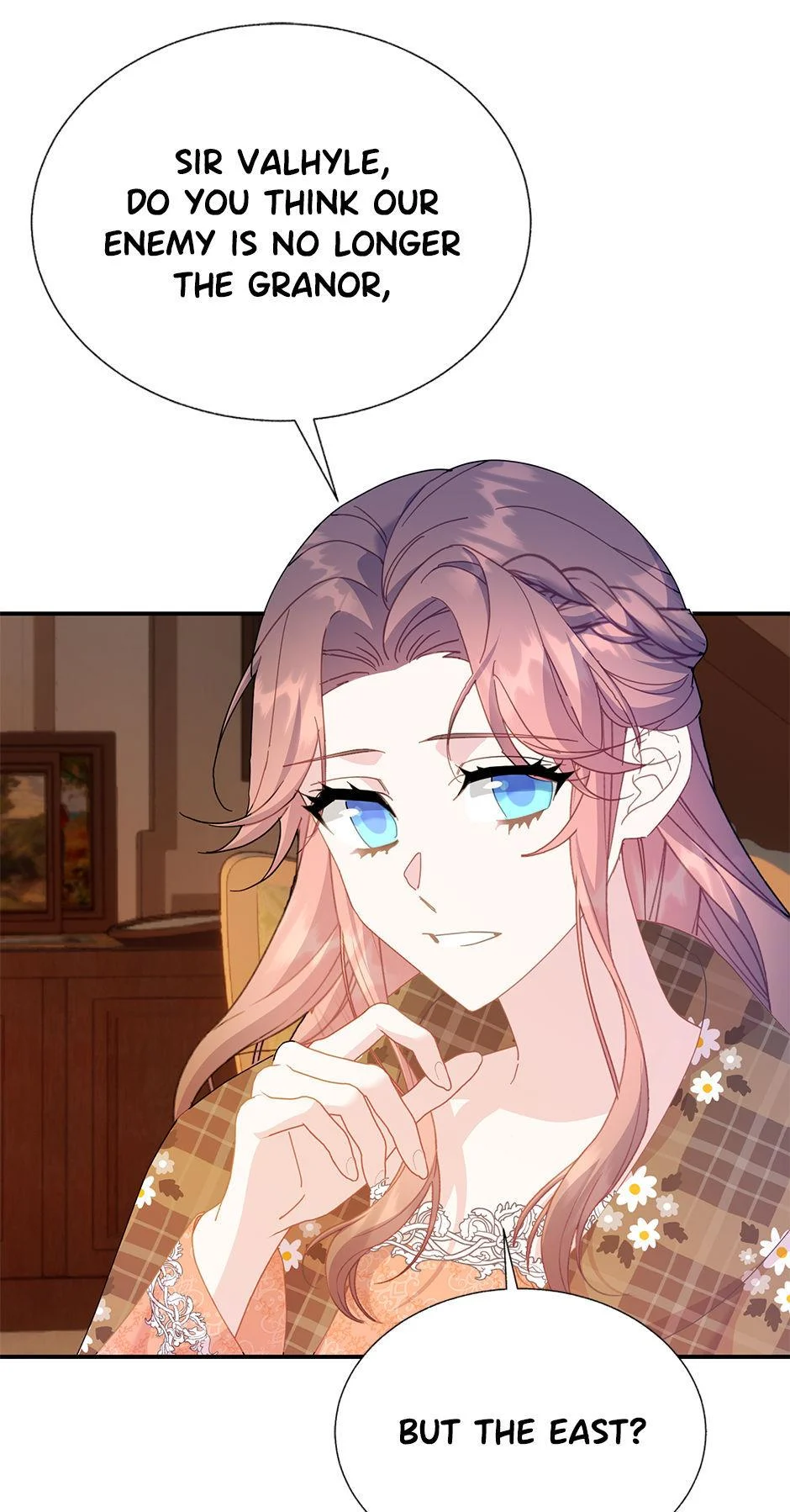 Page 67 of Chapter 97