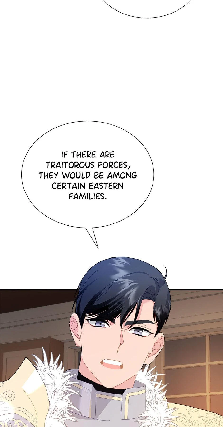 Page 68 of Chapter 97
