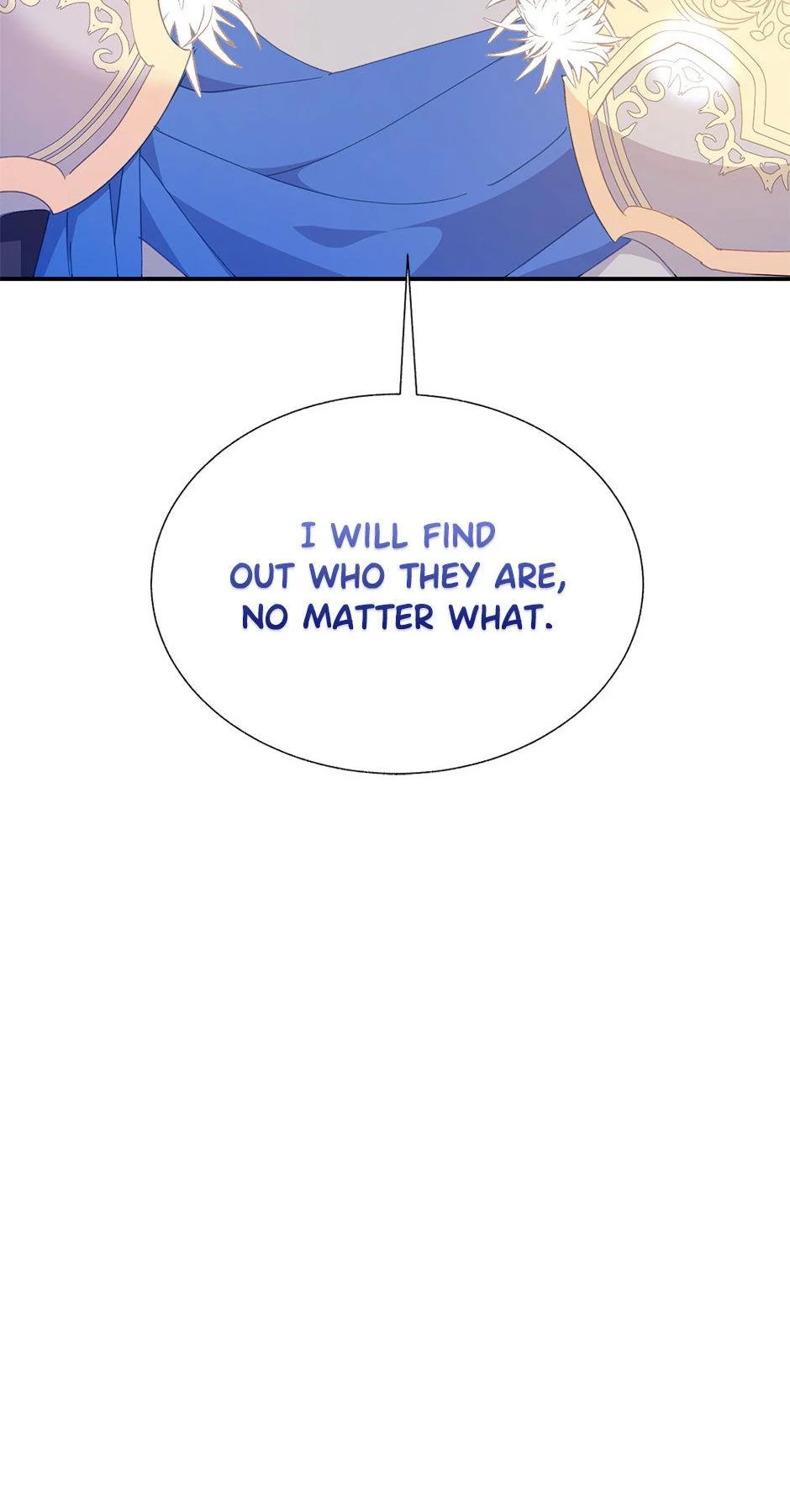 Page 69 of Chapter 97