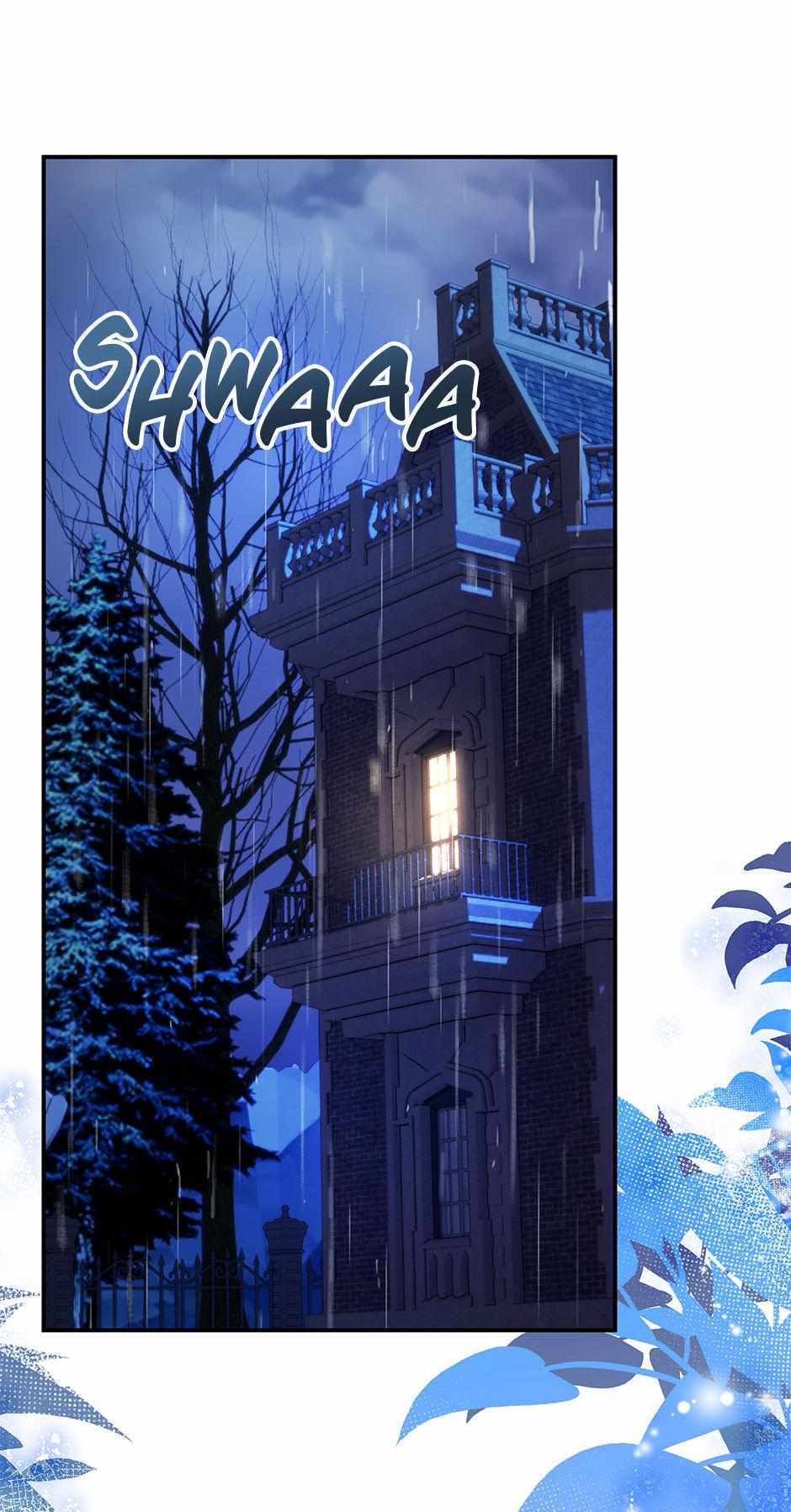Page 70 of Chapter 97