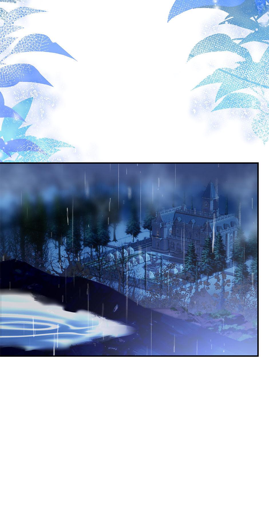 Page 71 of Chapter 97