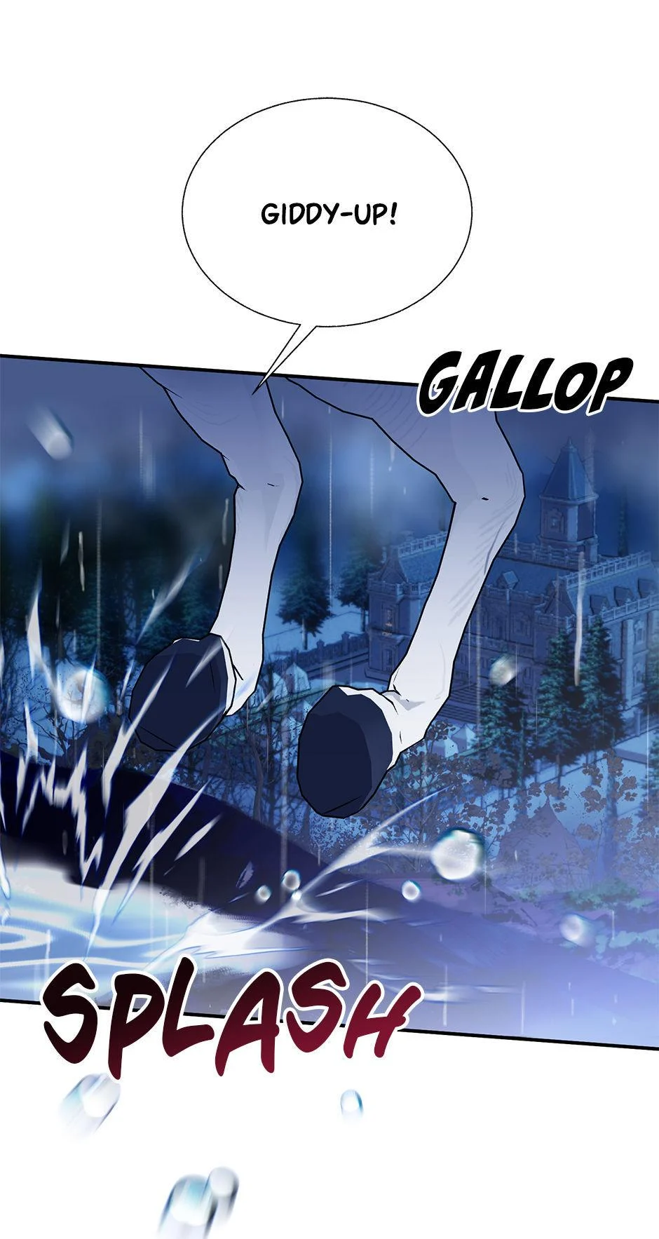 Page 72 of Chapter 97