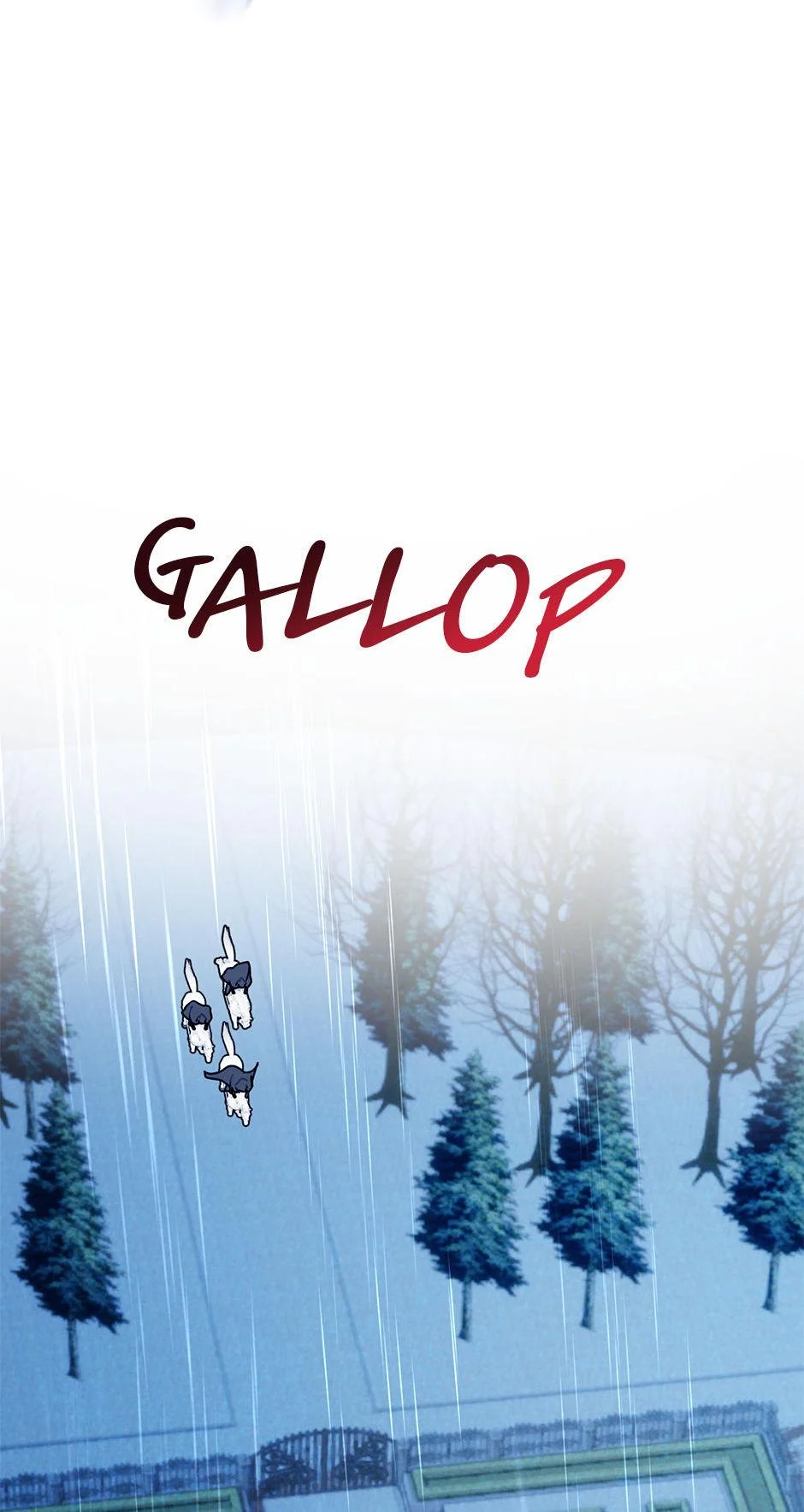 Page 73 of Chapter 97