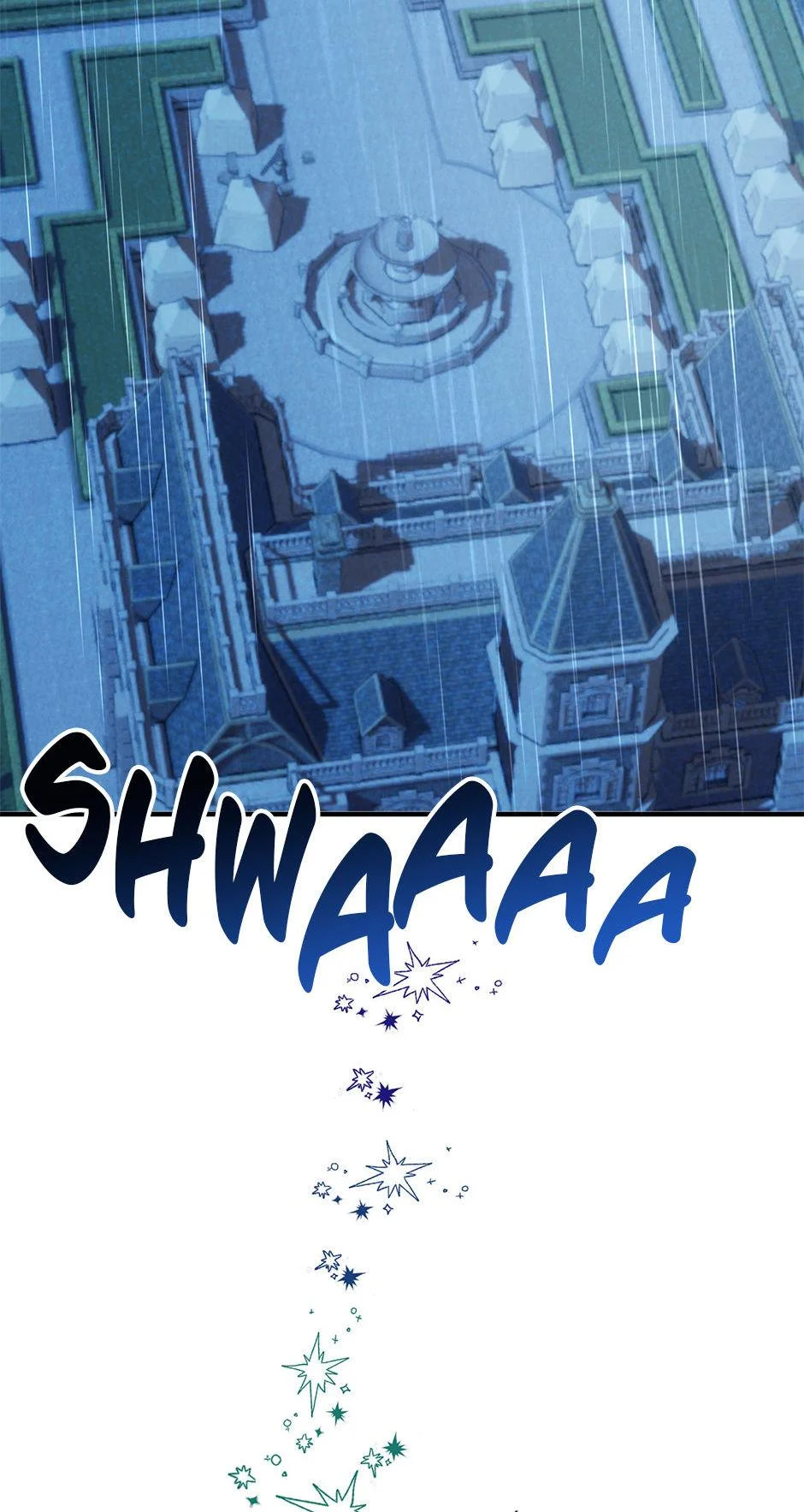 Page 74 of Chapter 97