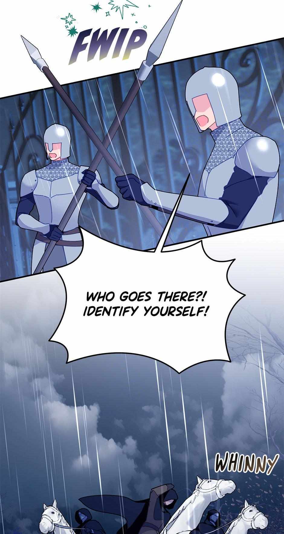 Page 75 of Chapter 97