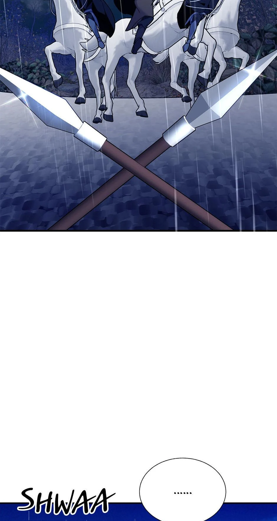 Page 76 of Chapter 97