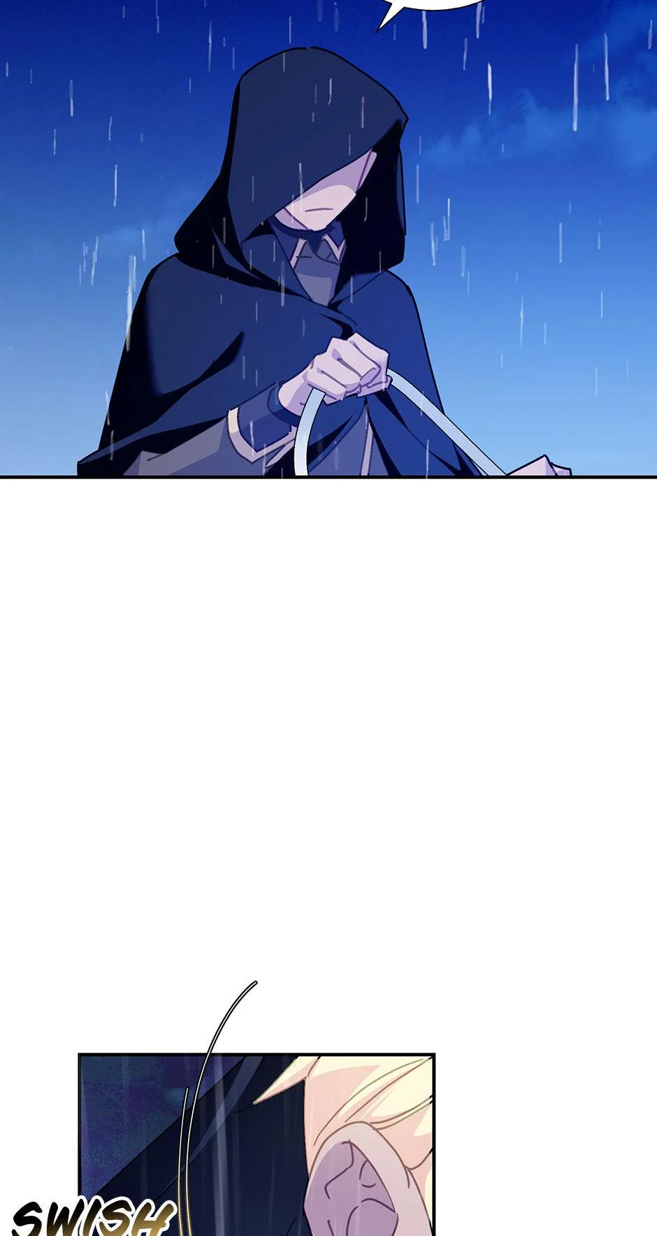 Page 77 of Chapter 97