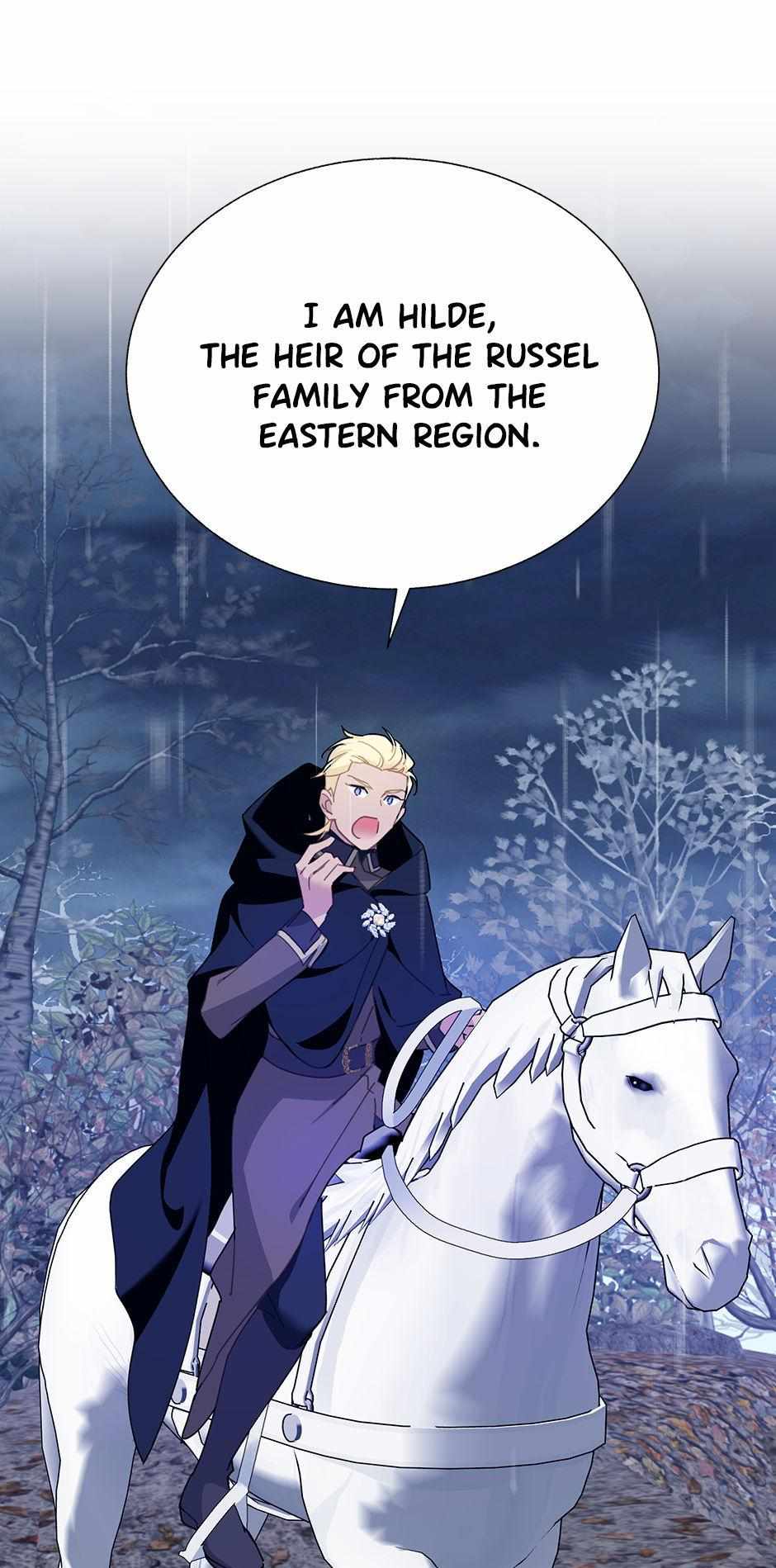 Page 79 of Chapter 97