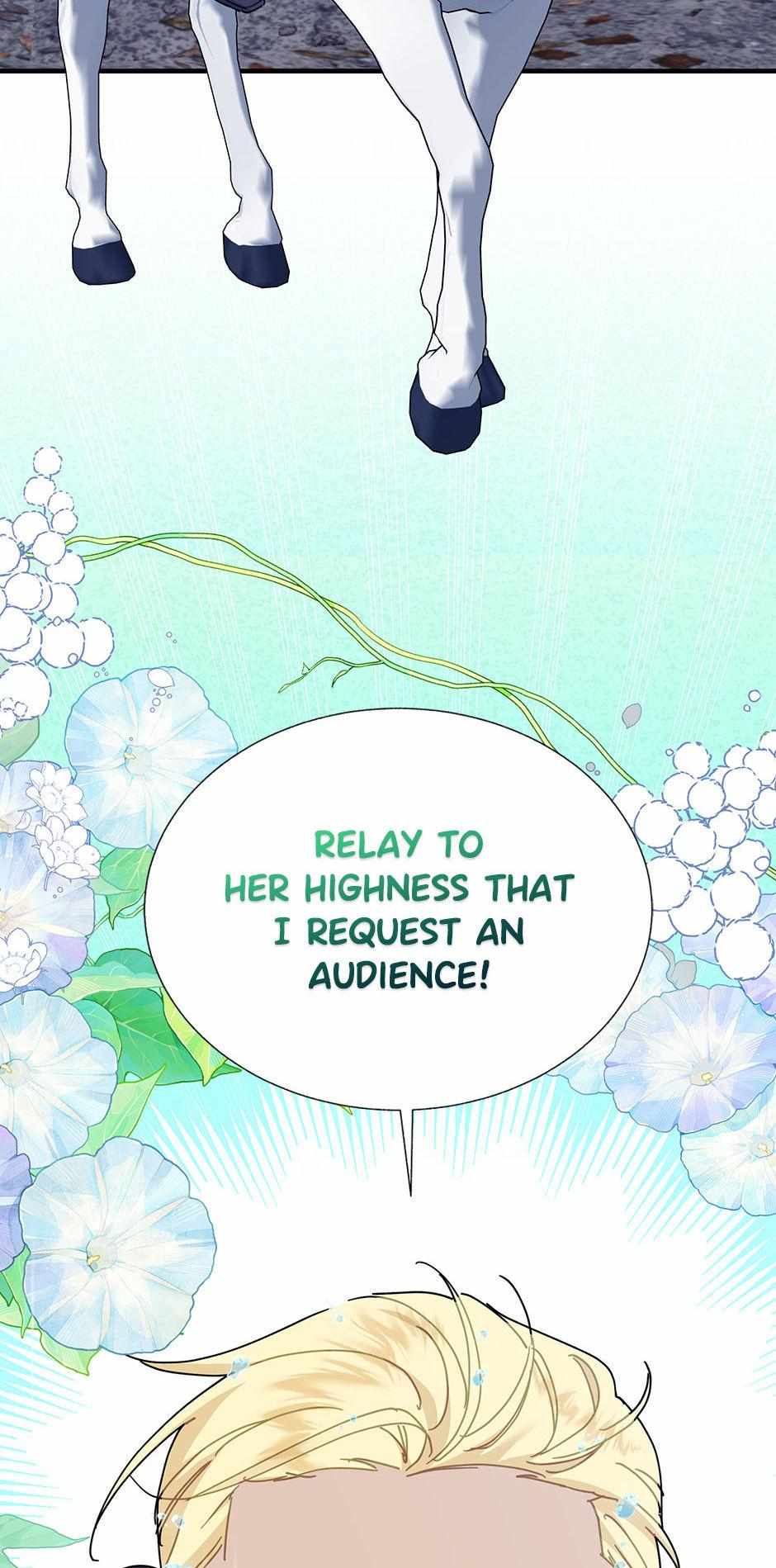 Page 80 of Chapter 97