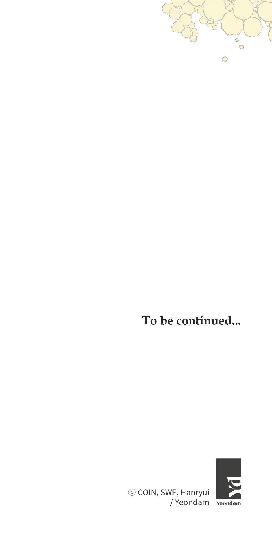 Page 82 of Chapter 97