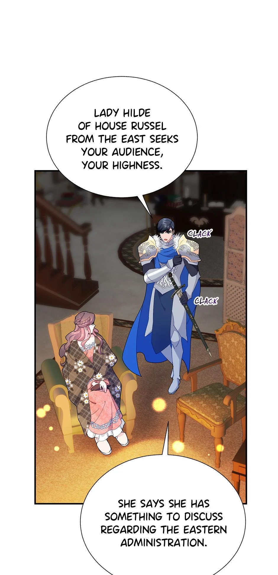 Page 1 of Chapter 98