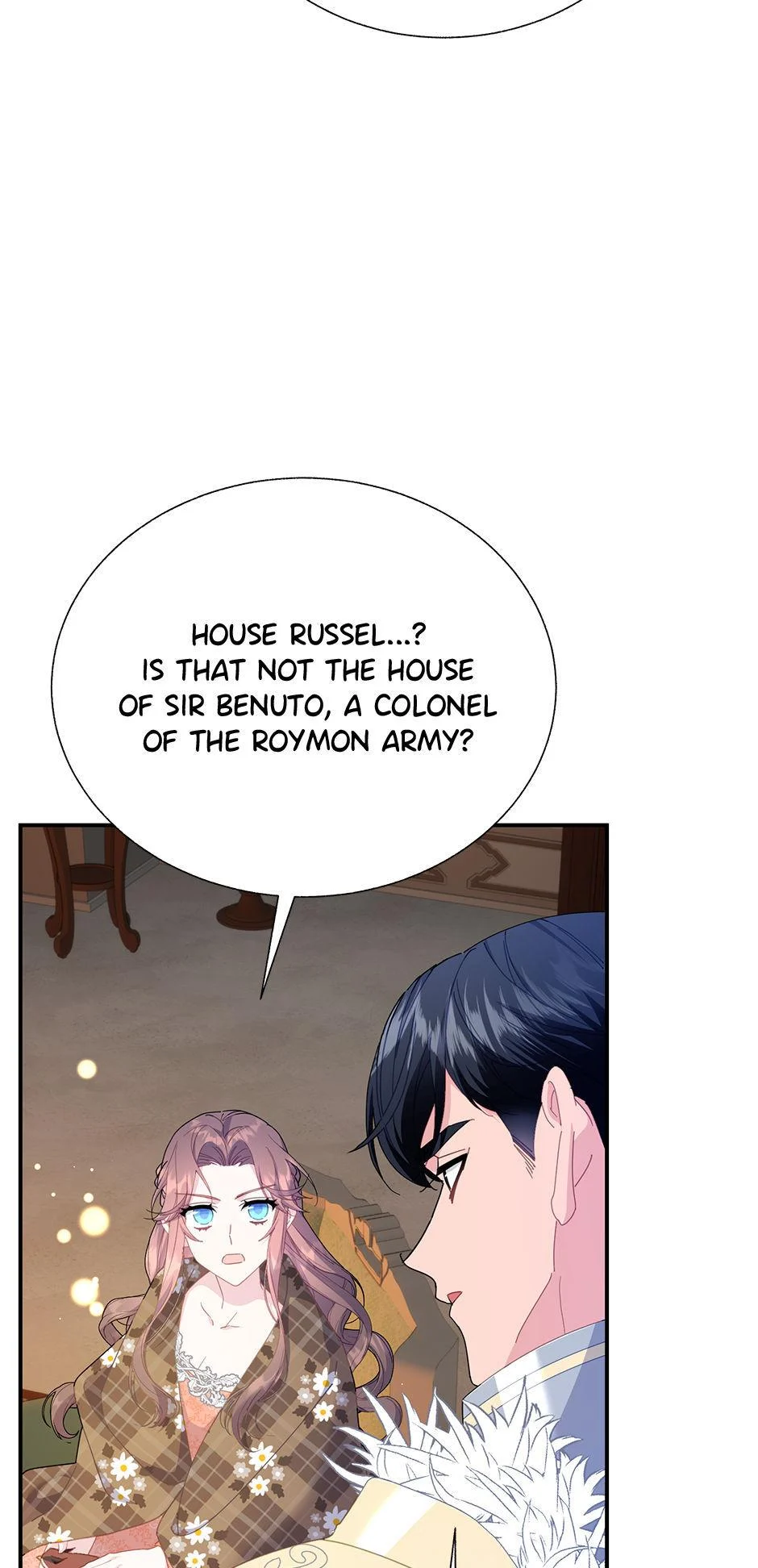 Page 2 of Chapter 98