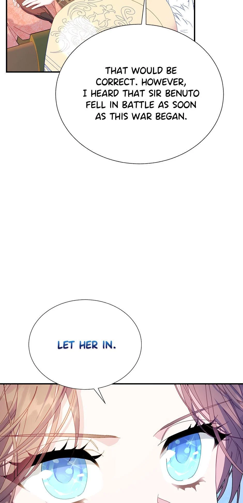 Page 3 of Chapter 98