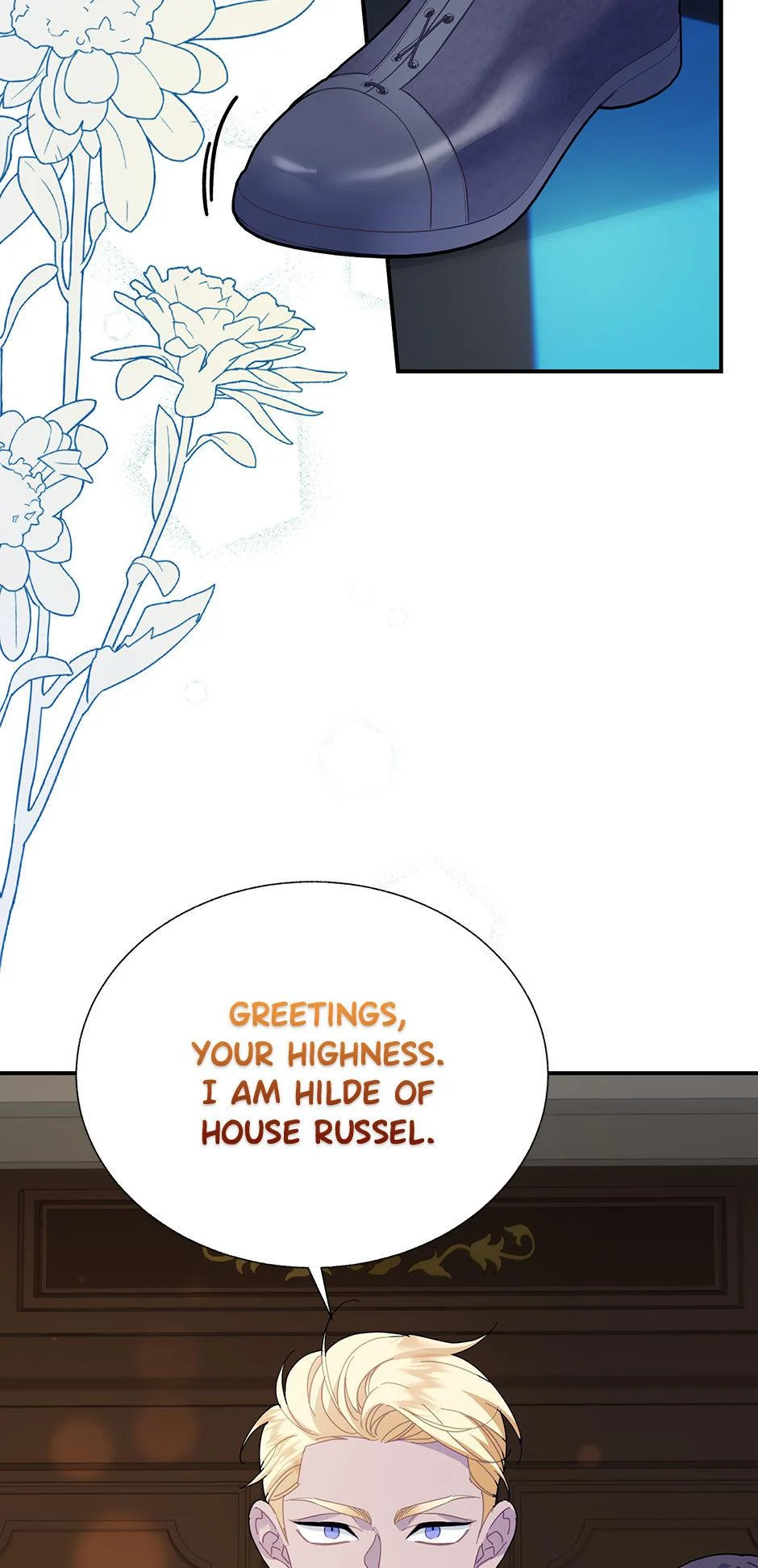 Page 5 of Chapter 98