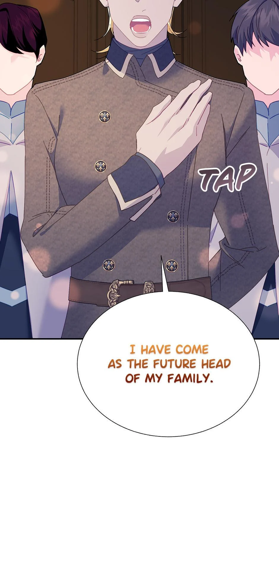 Page 6 of Chapter 98