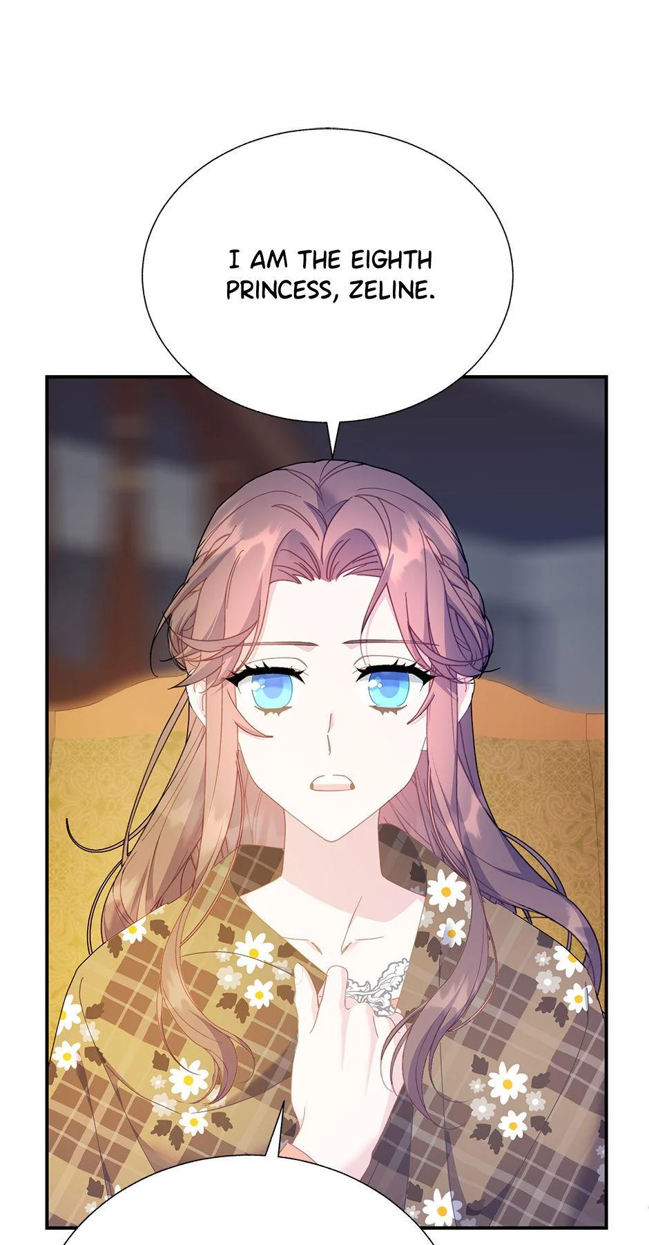 Page 7 of Chapter 98