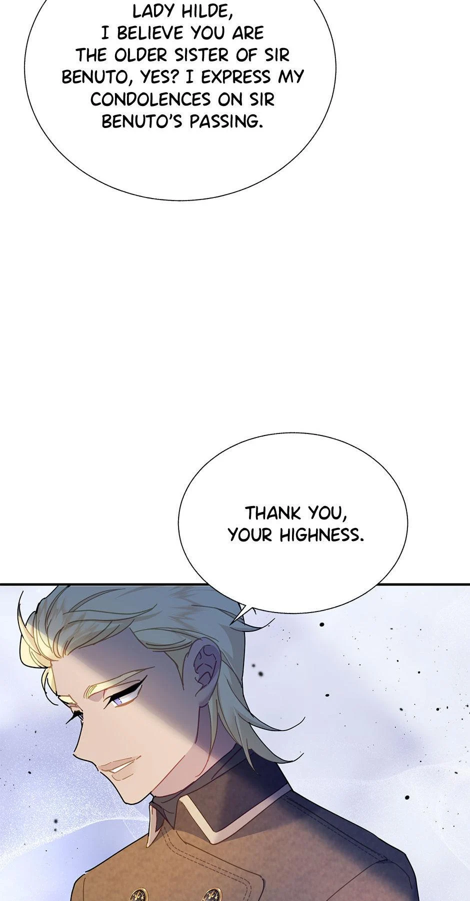 Page 8 of Chapter 98