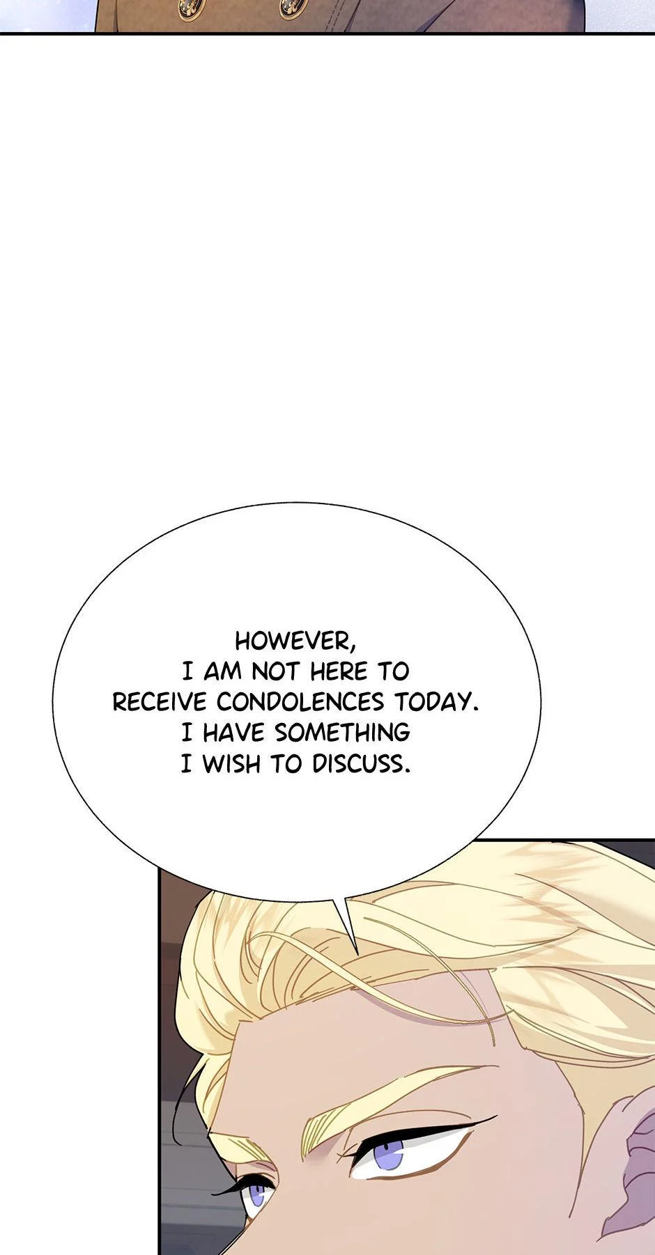 Page 9 of Chapter 98