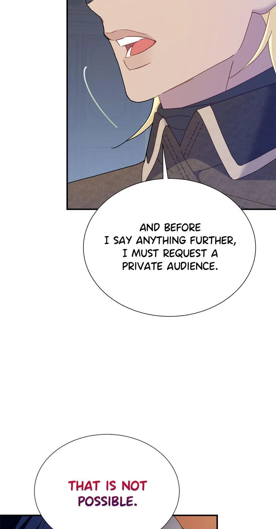 Page 10 of Chapter 98