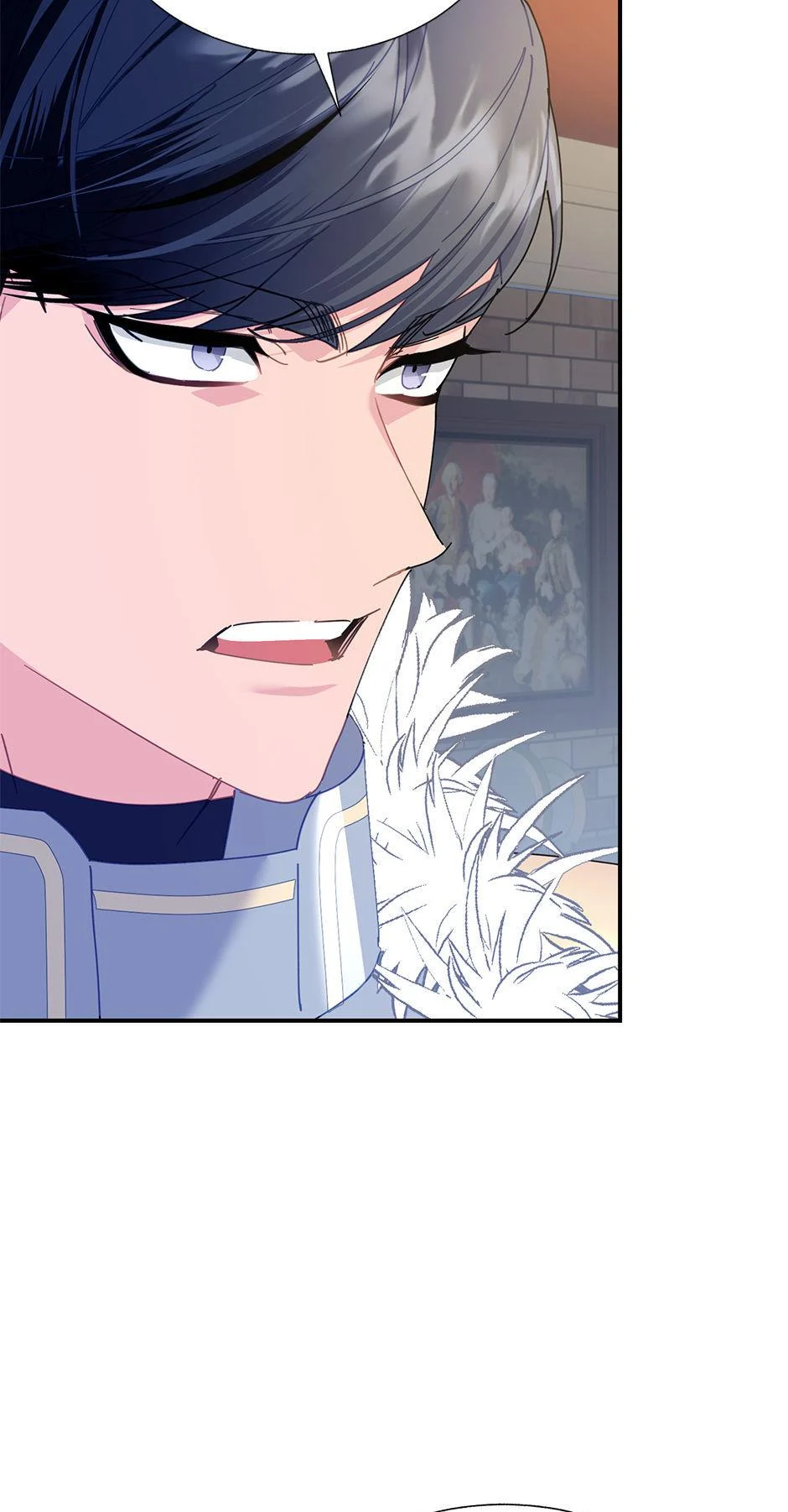 Page 11 of Chapter 98
