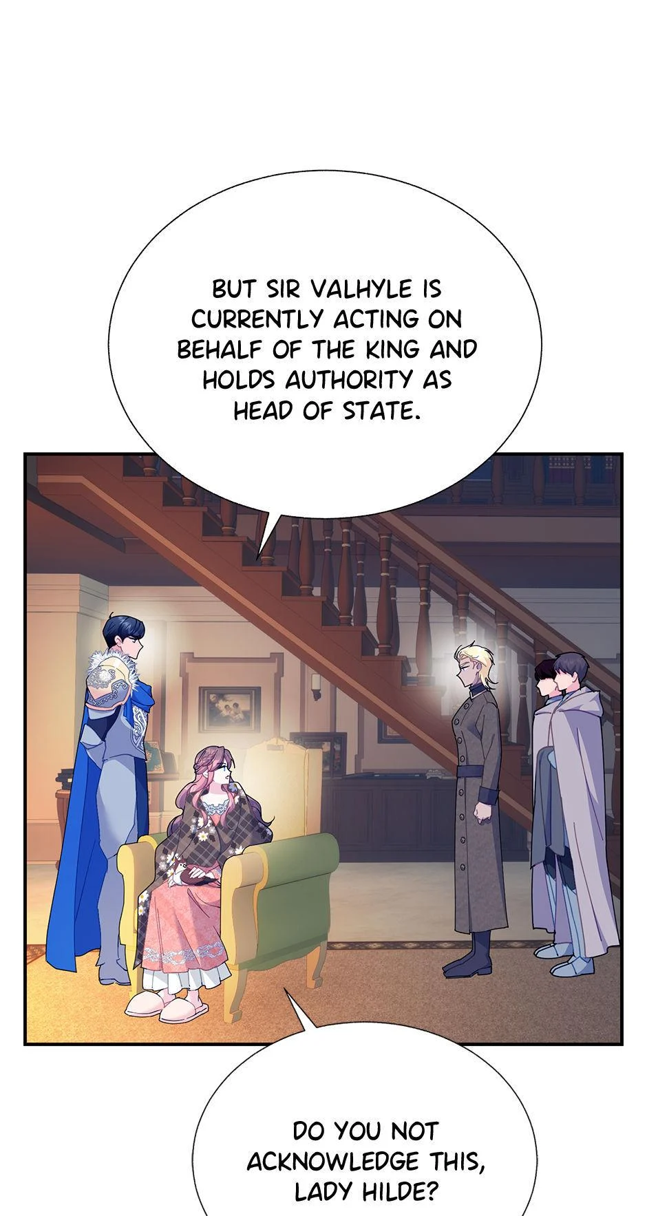 Page 13 of Chapter 98