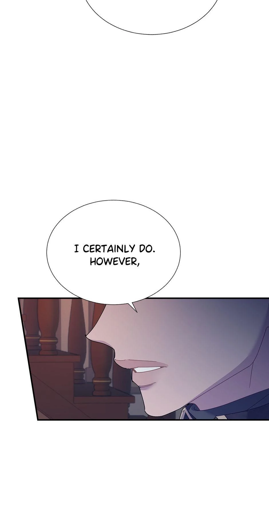 Page 14 of Chapter 98