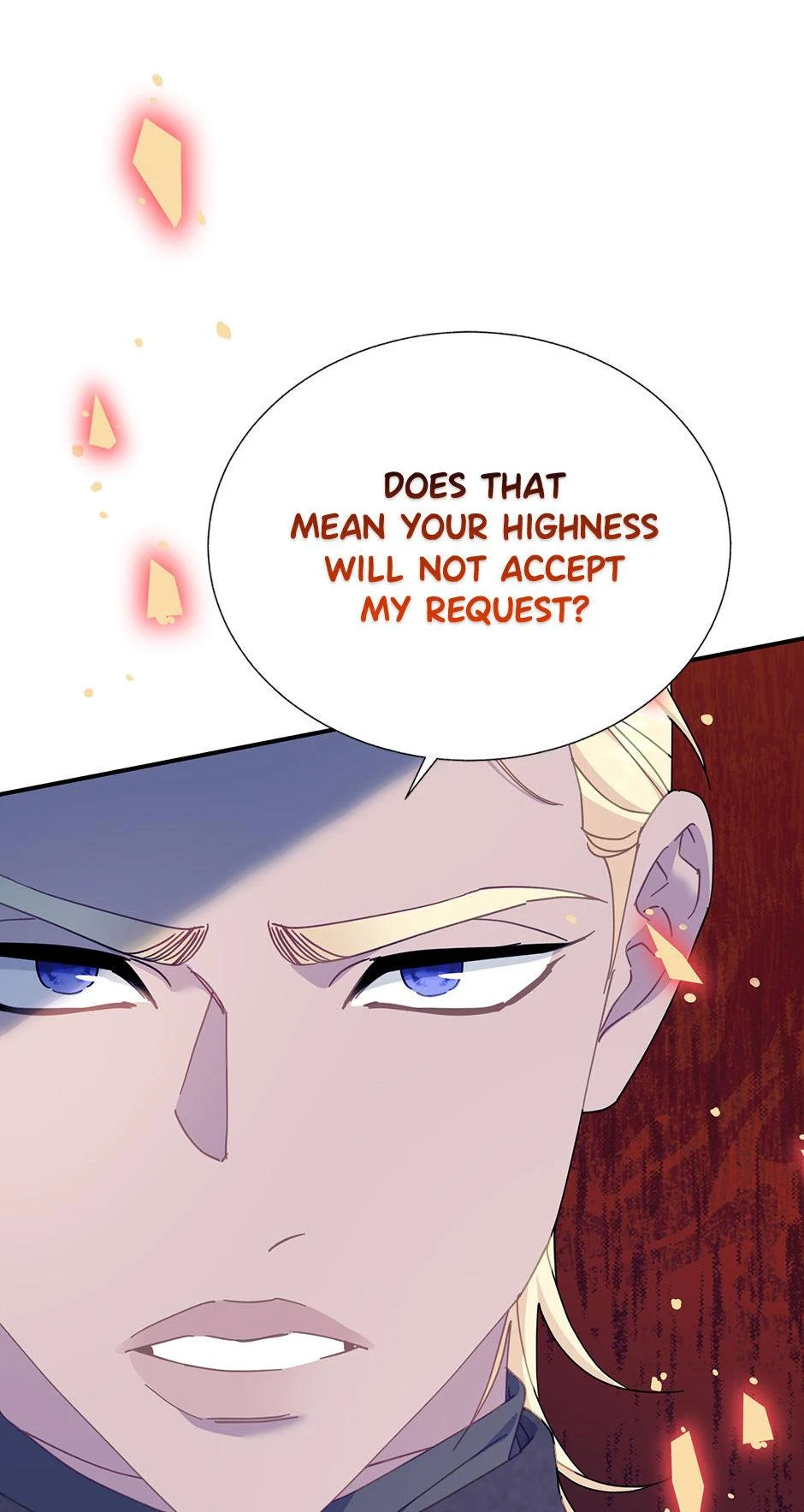 Page 15 of Chapter 98