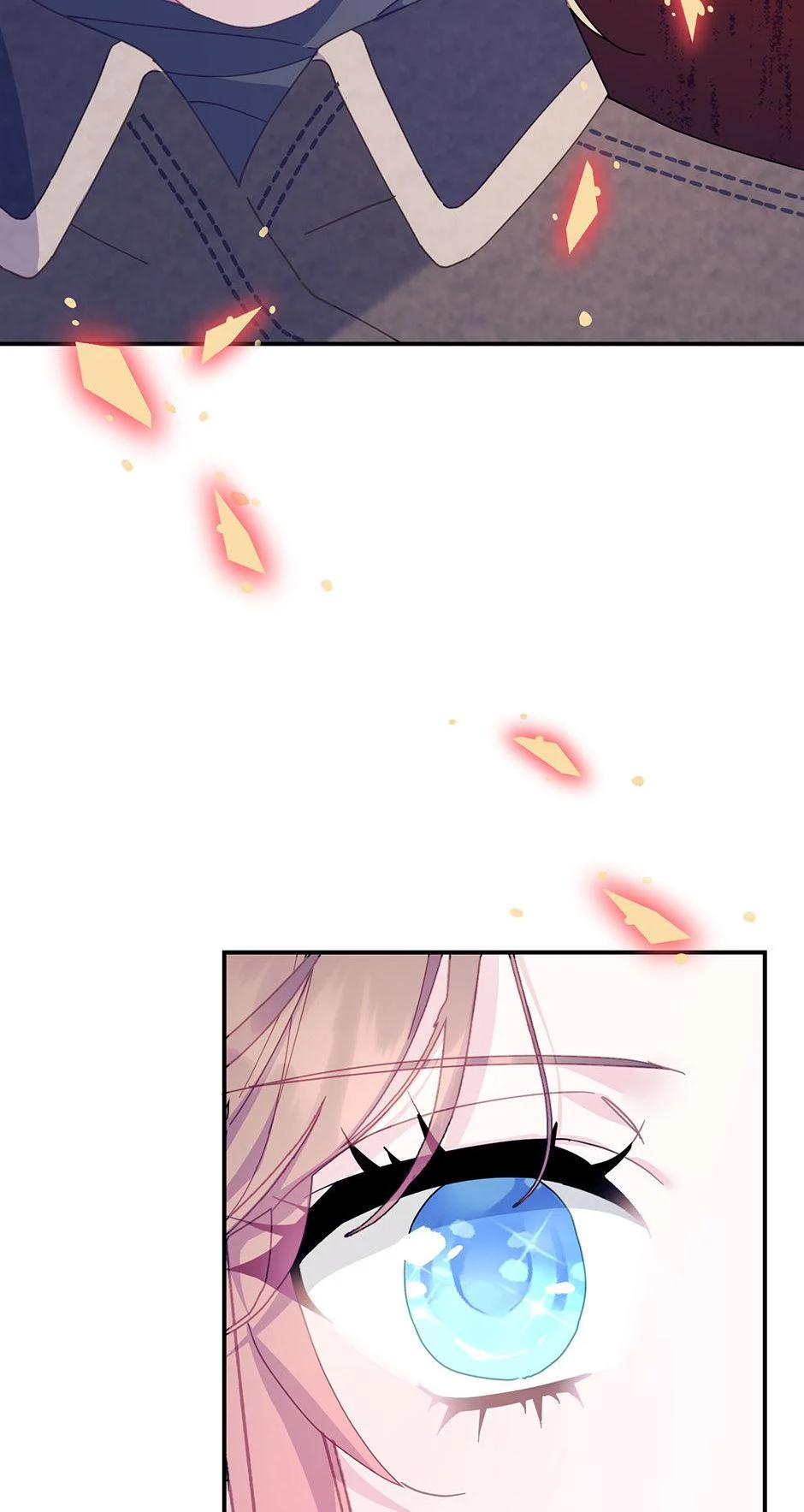 Page 16 of Chapter 98