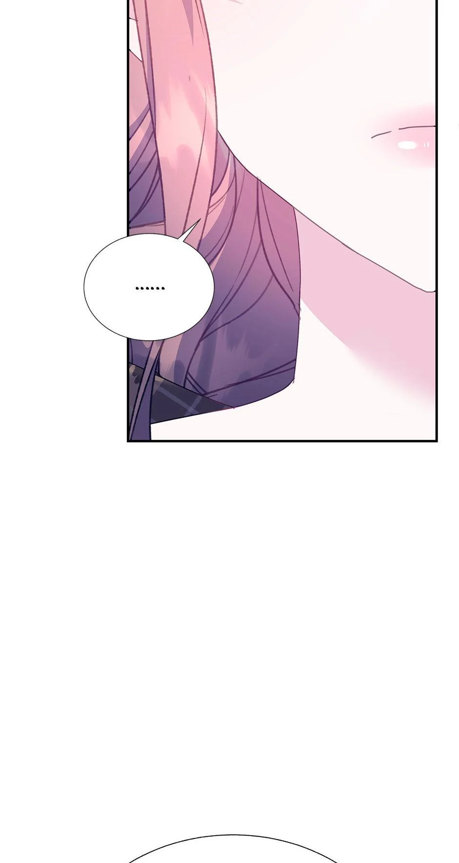 Page 17 of Chapter 98