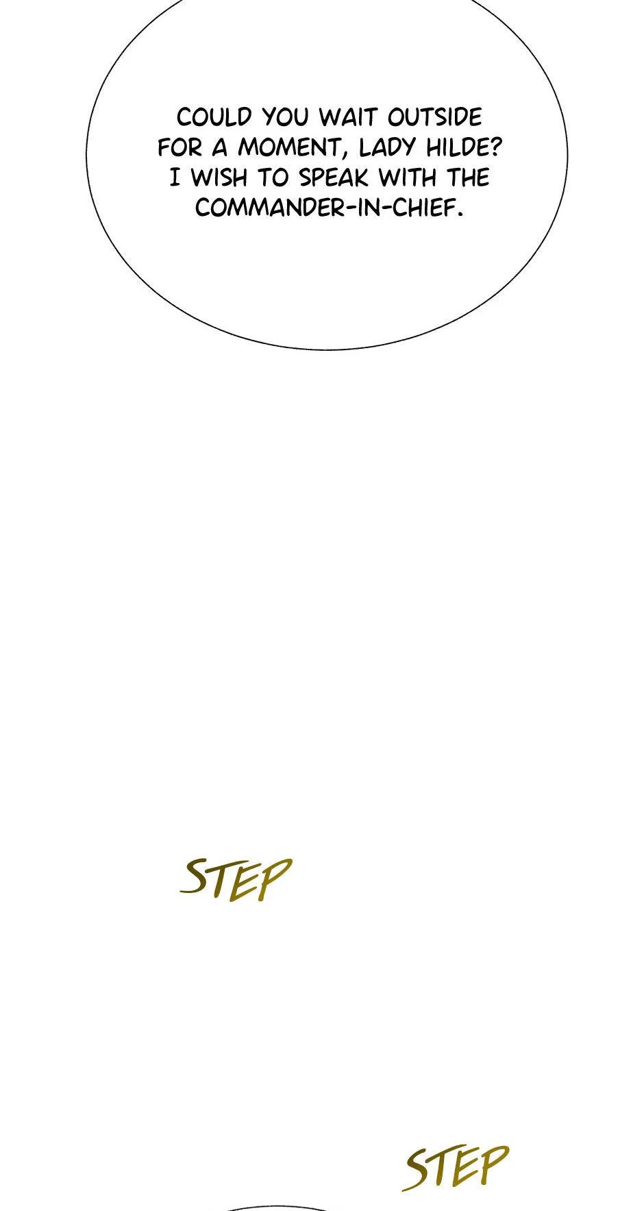 Page 18 of Chapter 98