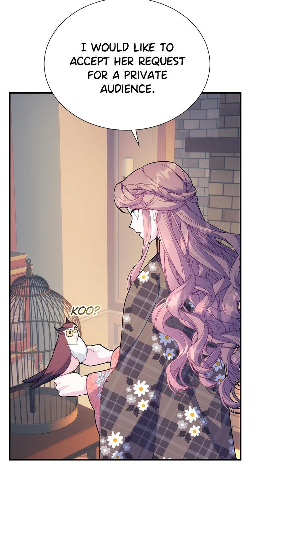 Page 19 of Chapter 98