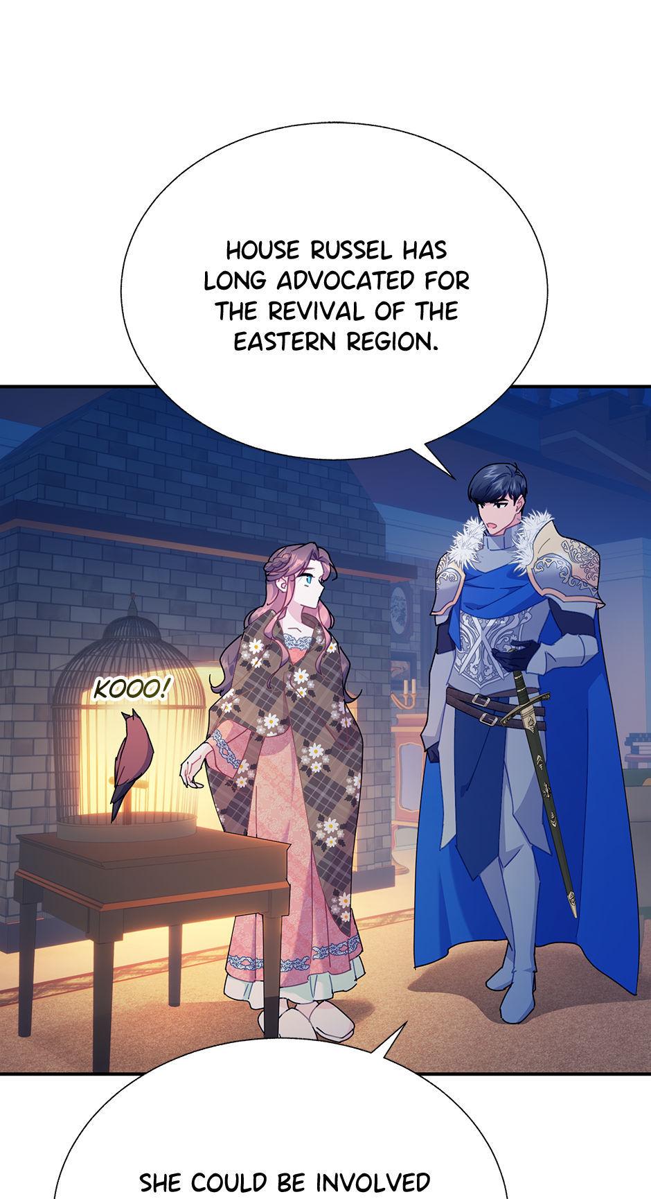 Page 20 of Chapter 98