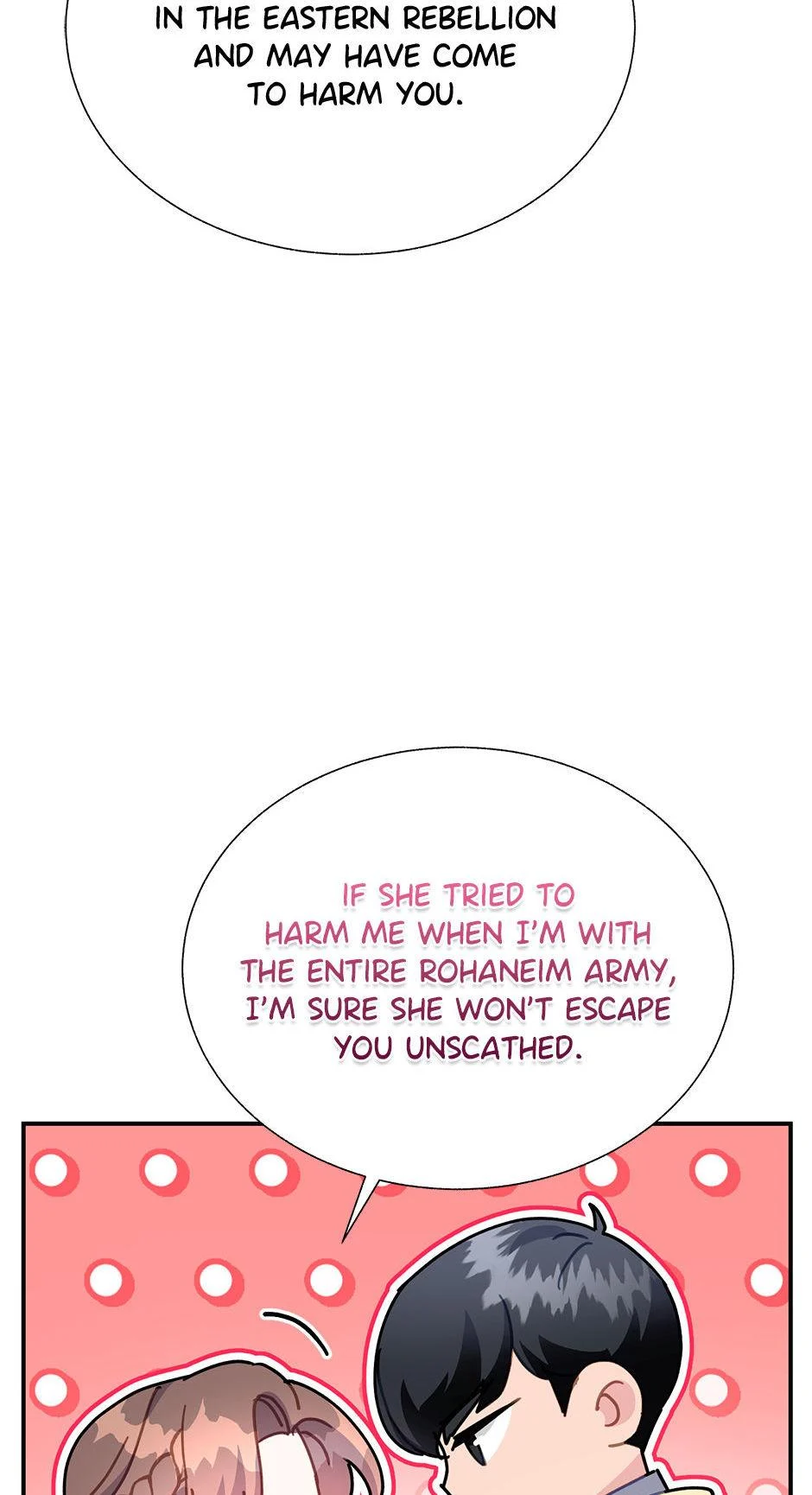 Page 21 of Chapter 98