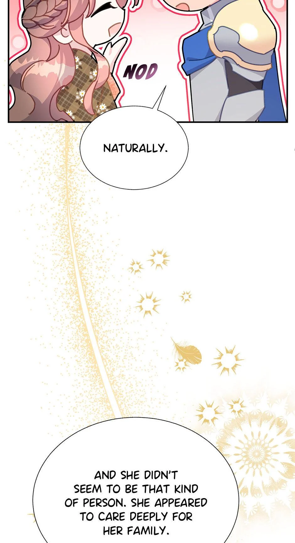 Page 22 of Chapter 98