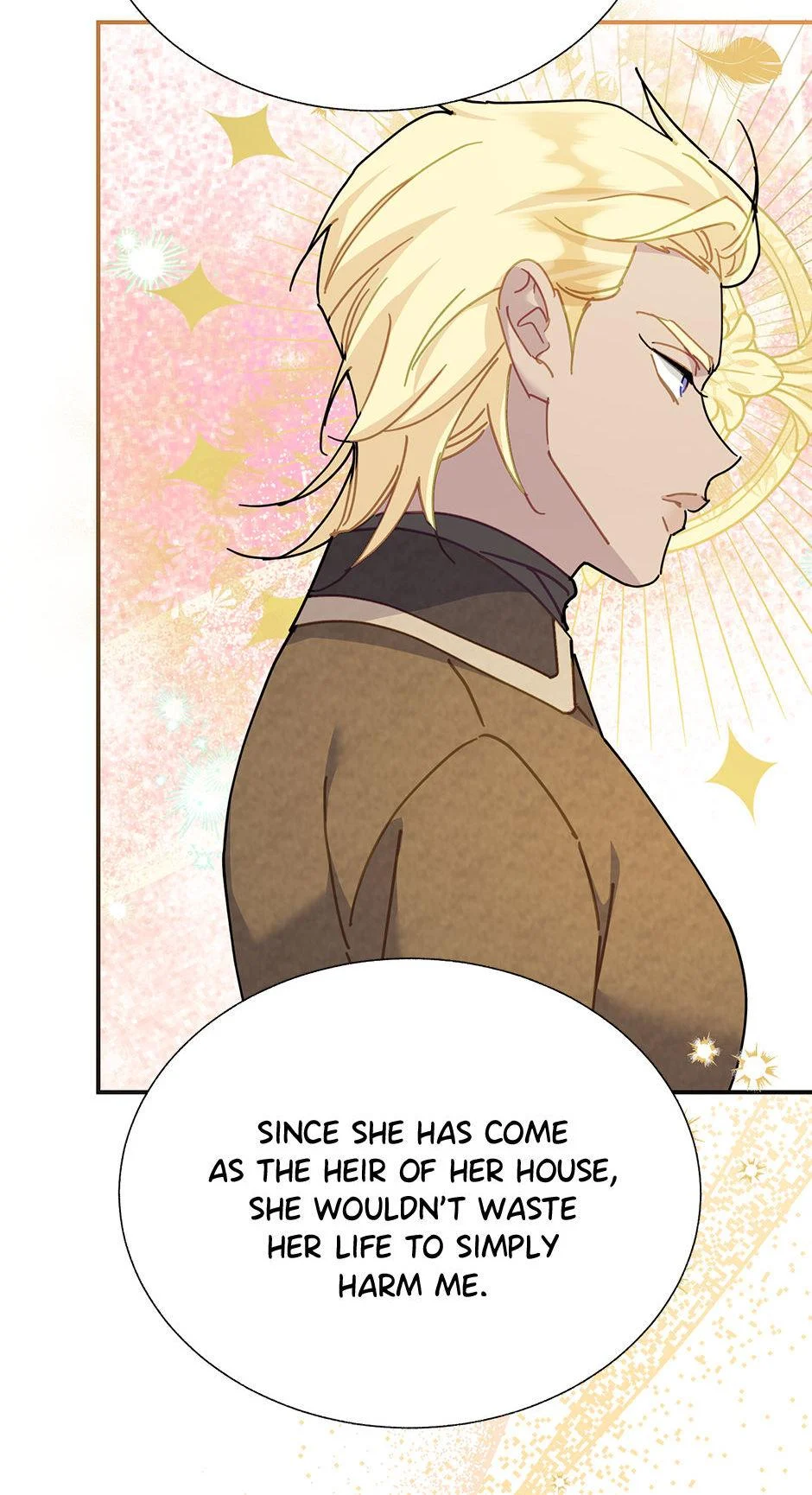 Page 23 of Chapter 98