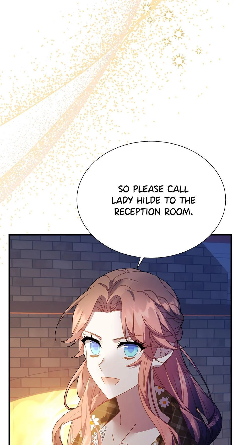 Page 24 of Chapter 98