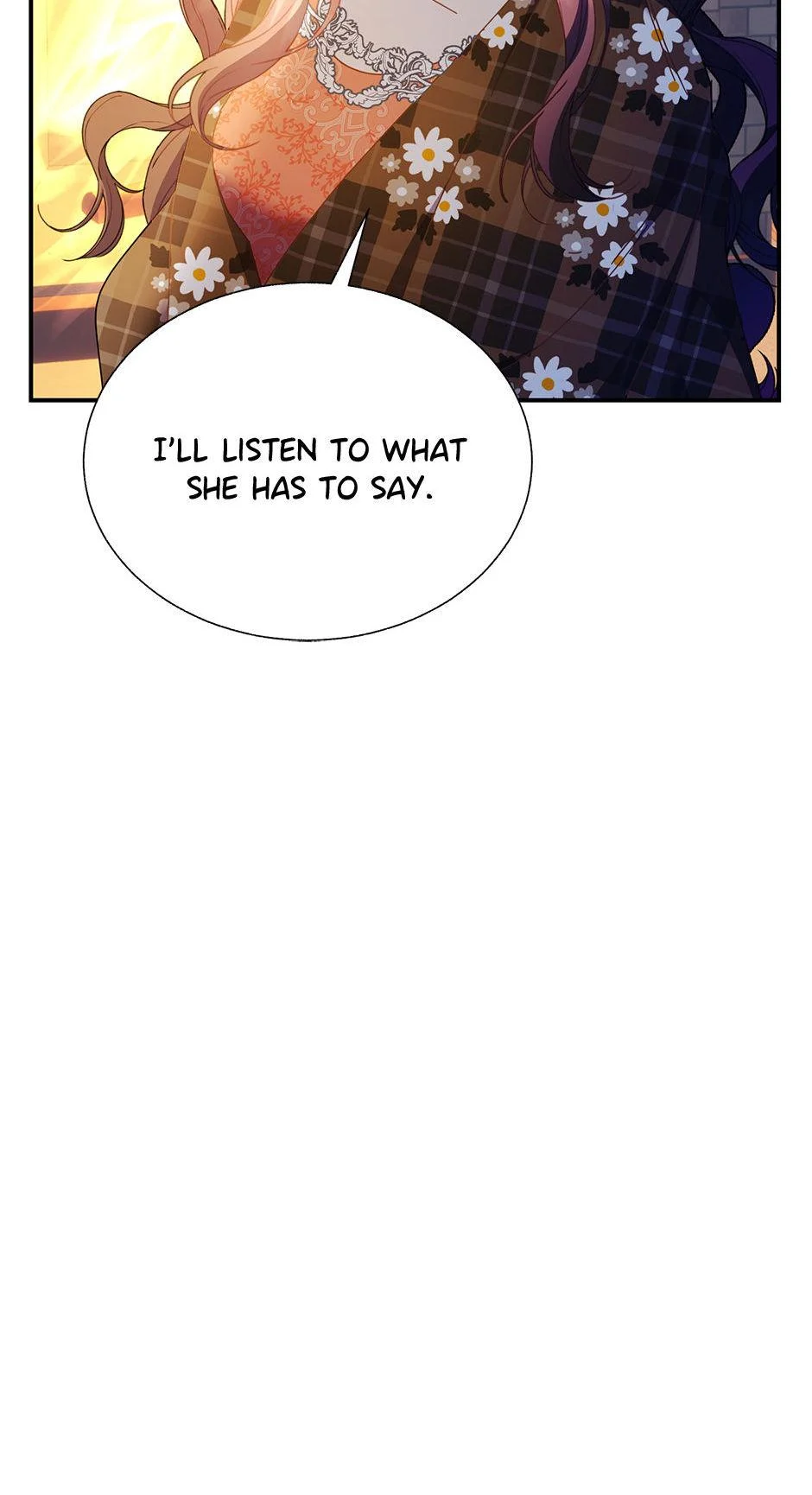 Page 25 of Chapter 98