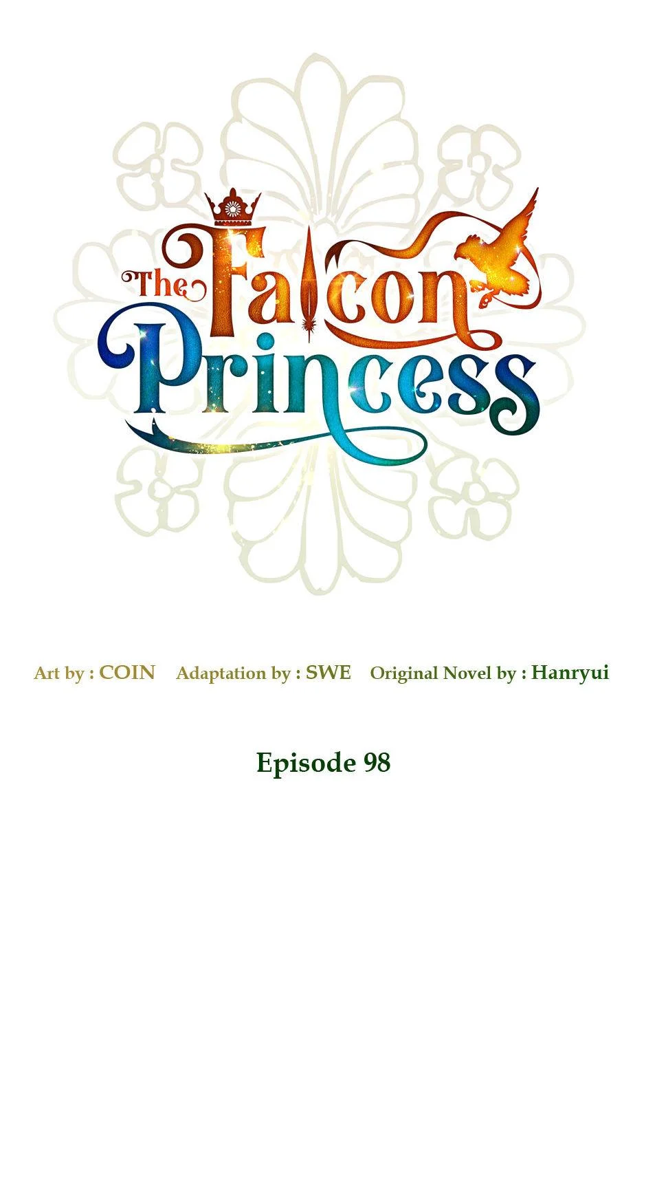 Page 26 of Chapter 98