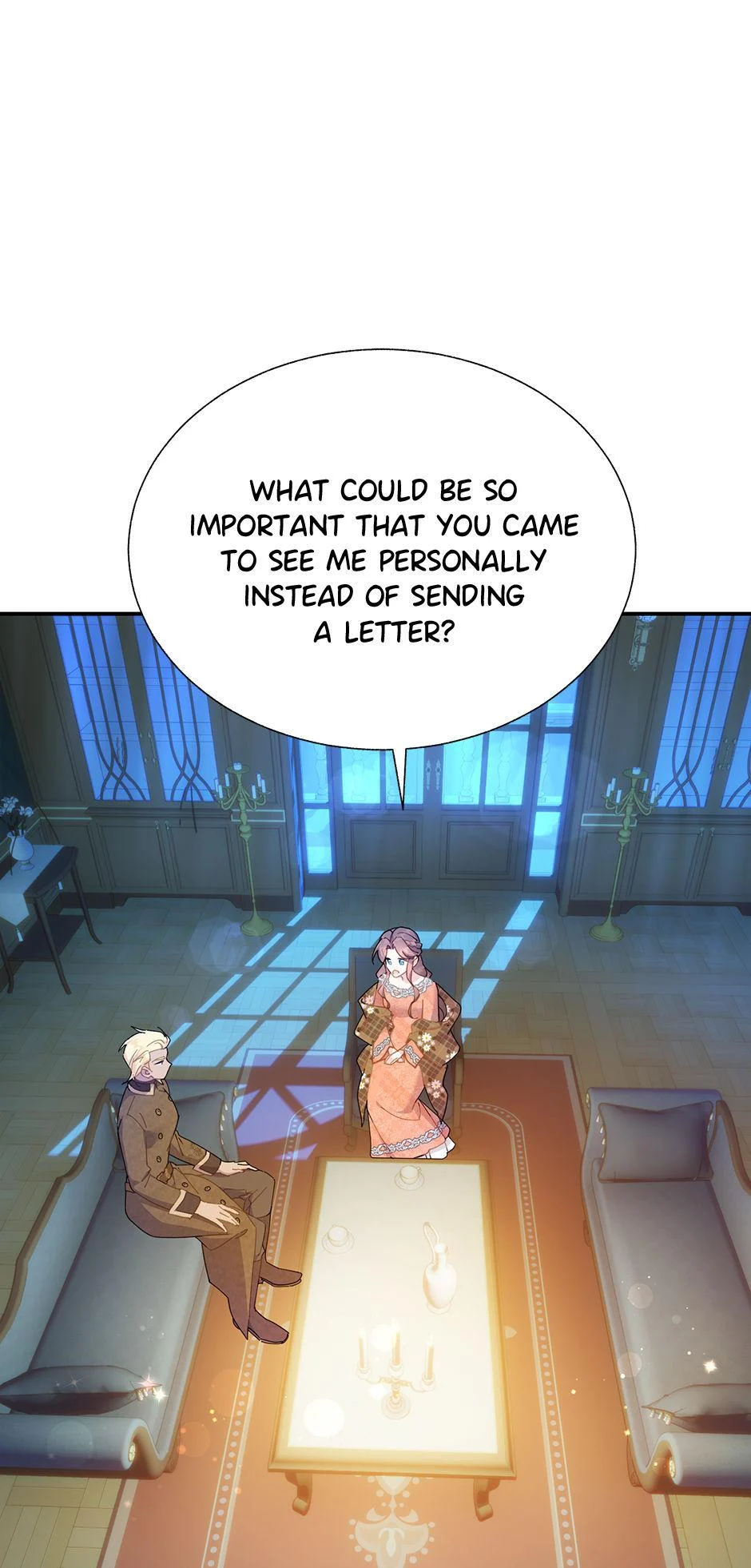 Page 27 of Chapter 98