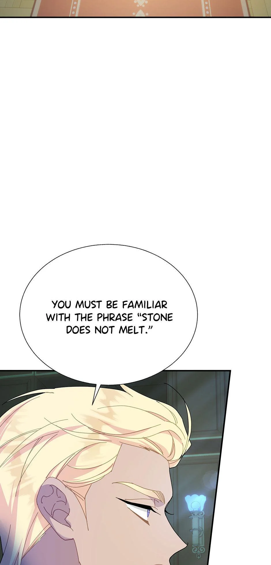 Page 28 of Chapter 98