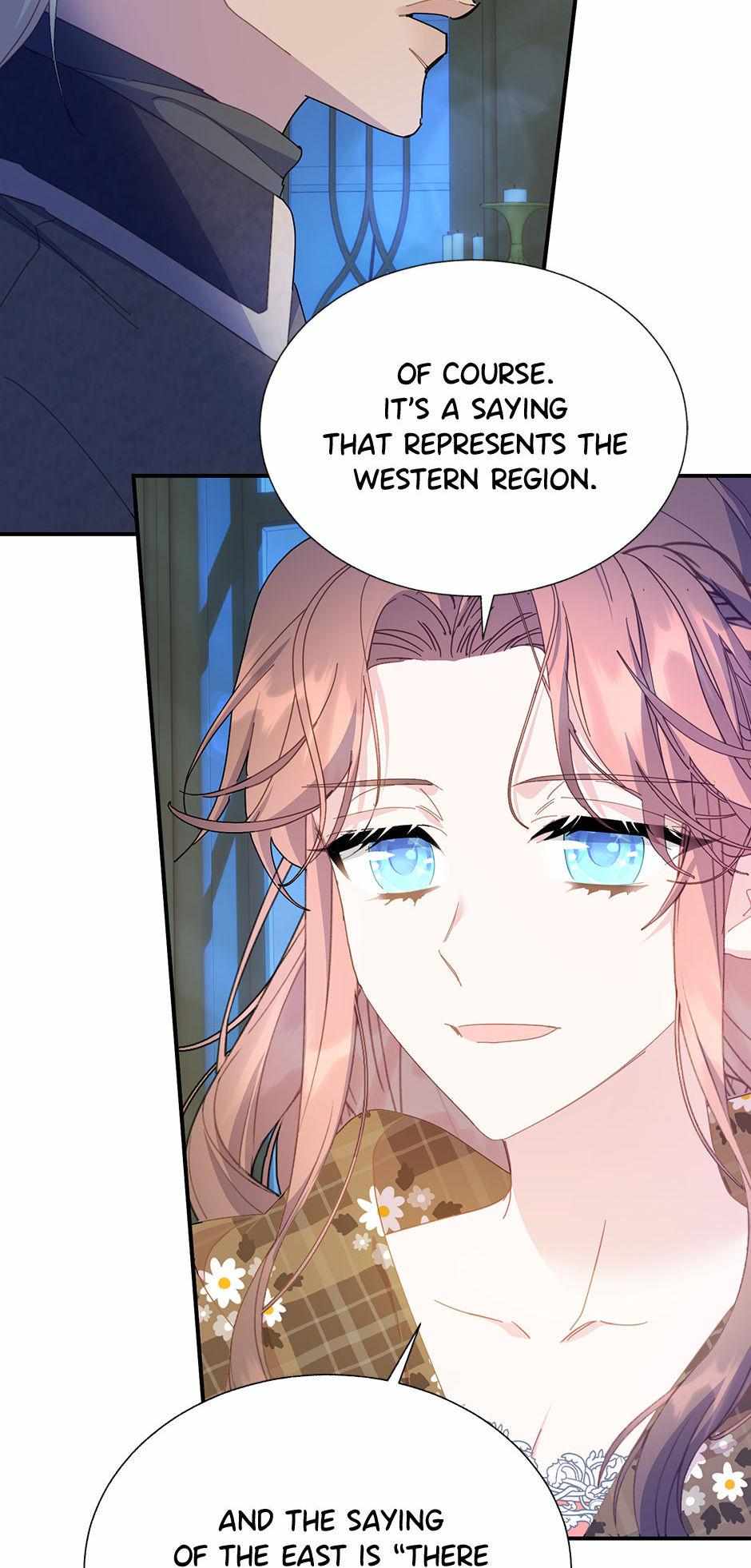 Page 29 of Chapter 98