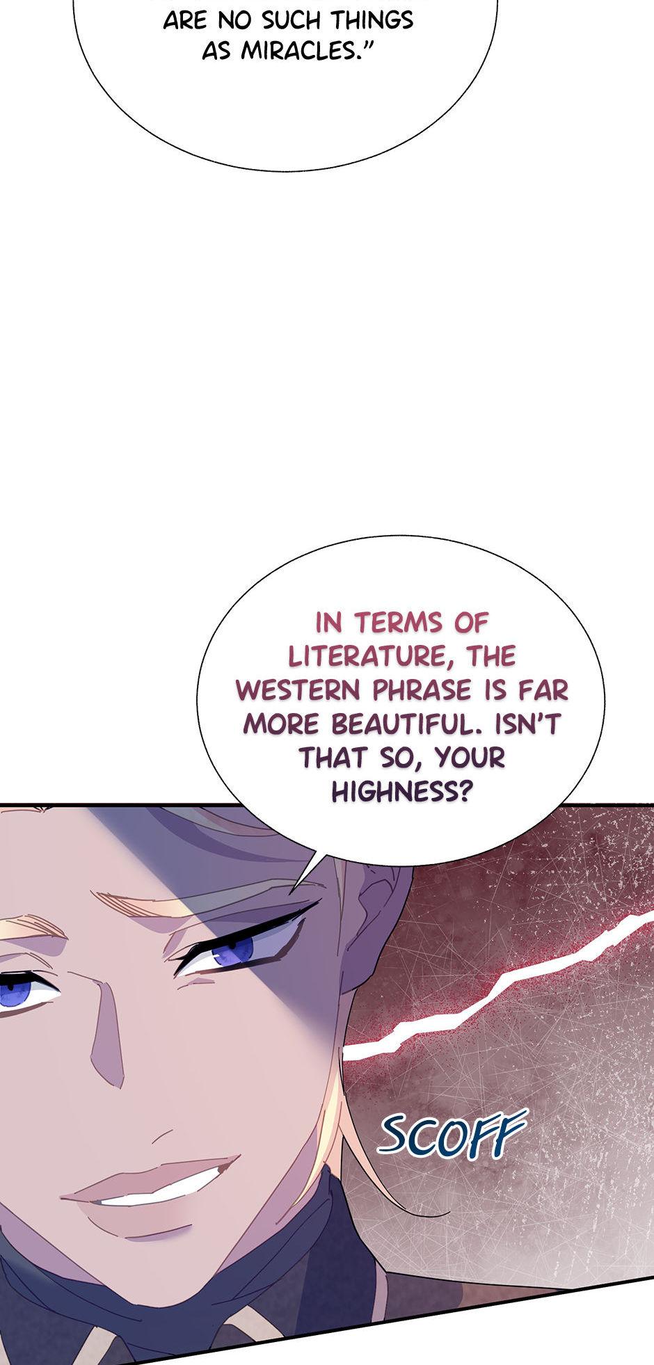 Page 30 of Chapter 98