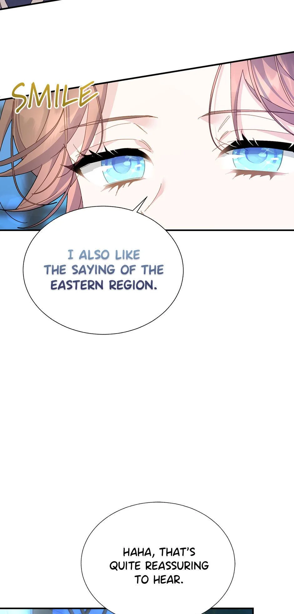 Page 31 of Chapter 98