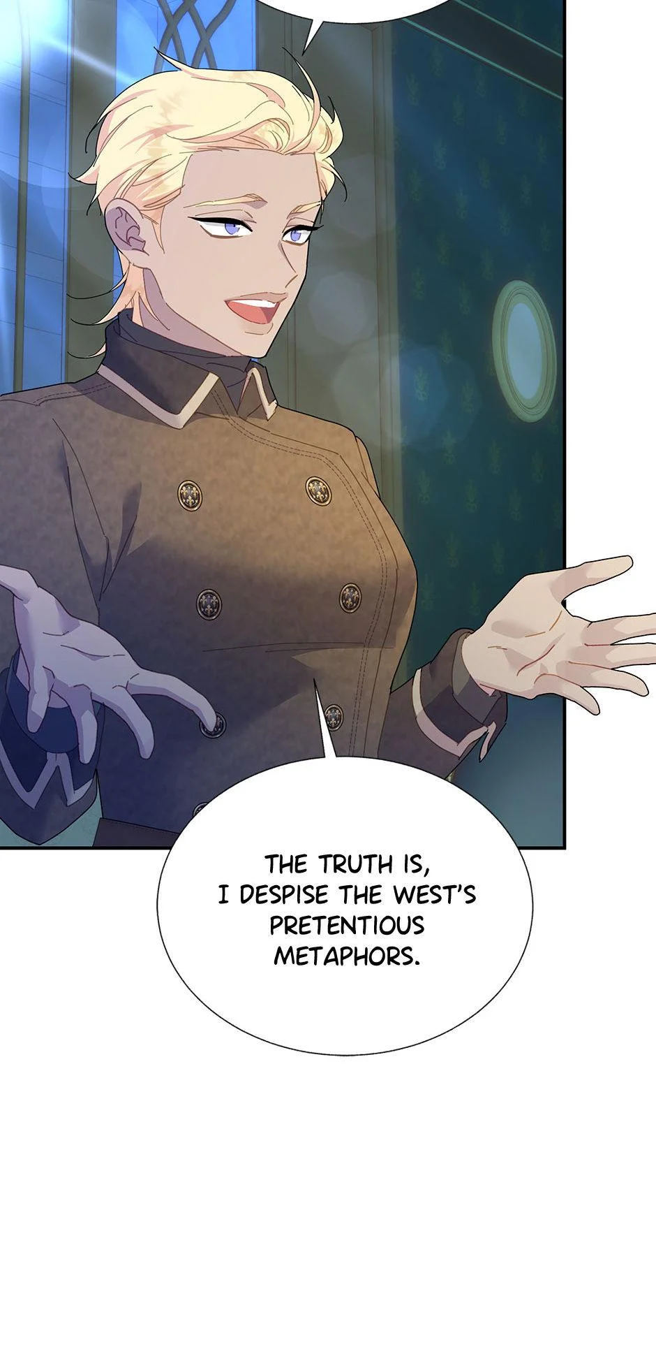 Page 32 of Chapter 98