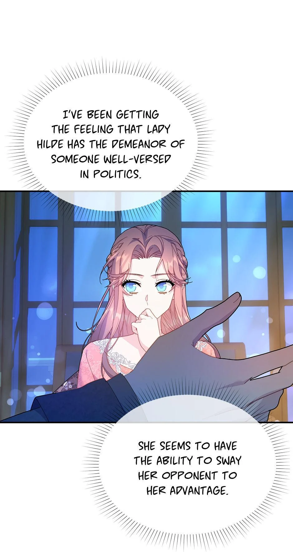 Page 33 of Chapter 98