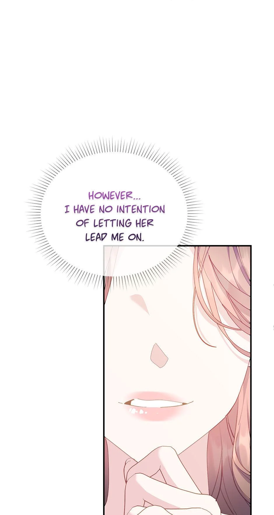 Page 34 of Chapter 98